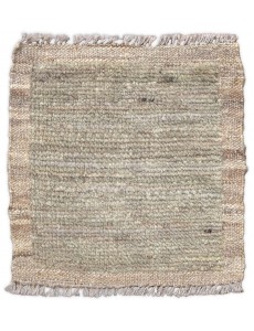 Nuru Frostage Sample 1x1